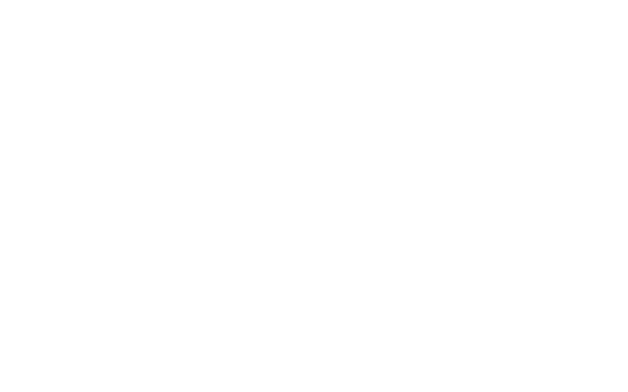 Financial Results at the end of March,2023 53,391millions Financial Results at the end of March,2024 43,631millions