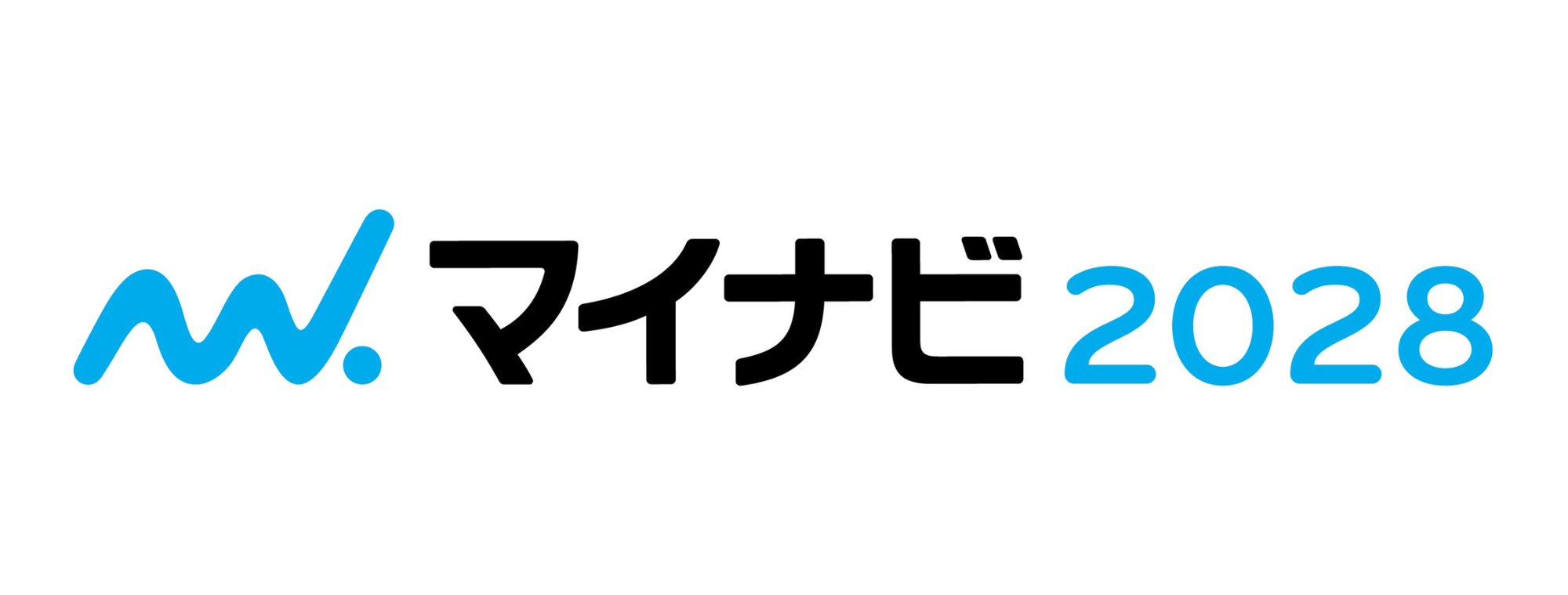 マイナビ2028