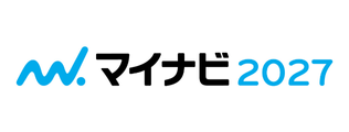 マイナビ2027