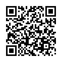 doDownloadQrCode.gif